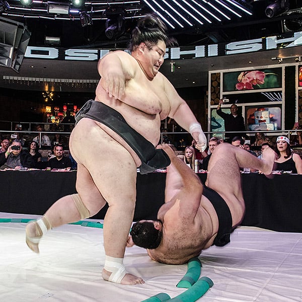 LIVE SUMO MATCHES LIVE SUMO MATCHES