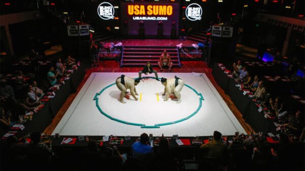 sumosushishow02