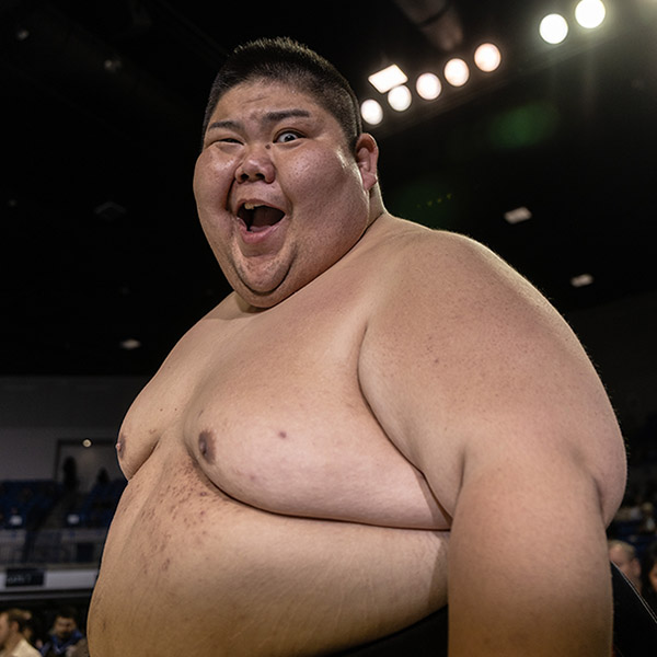 sumosushishow01